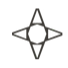 Adorn 512 logo